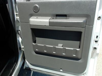 2012 Ford F-350 Super Duty Lariat   - Photo 23 - Layton, UT 84041