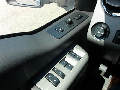 2012 Ford F-350 Super Duty Lariat   - Photo 18 - Layton, UT 84041