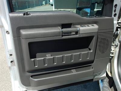 2012 Ford F-350 Super Duty Lariat   - Photo 19 - Layton, UT 84041
