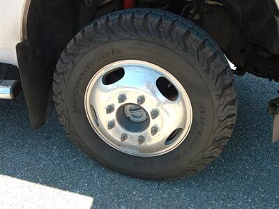 2012 Ford F-350 Super Duty Lariat   - Photo 10 - Layton, UT 84041