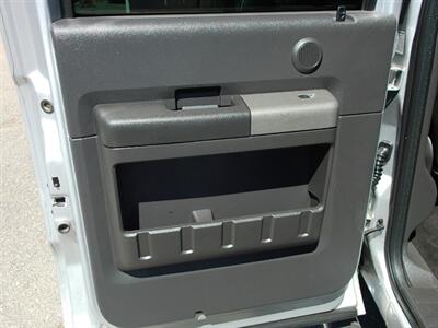 2012 Ford F-350 Super Duty Lariat   - Photo 21 - Layton, UT 84041