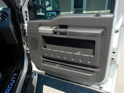 2012 Ford F-350 Super Duty Lariat   - Photo 25 - Layton, UT 84041