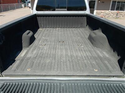2012 Ford F-350 Super Duty Lariat   - Photo 5 - Layton, UT 84041