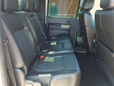 2012 Ford F-350 Super Duty Lariat   - Photo 22 - Layton, UT 84041