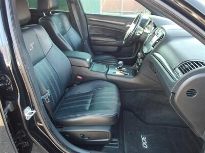 2013 Chrysler 300 S   - Photo 21 - Layton, UT 84041