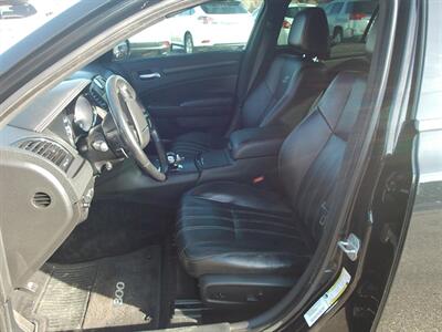 2013 Chrysler 300 S   - Photo 12 - Layton, UT 84041