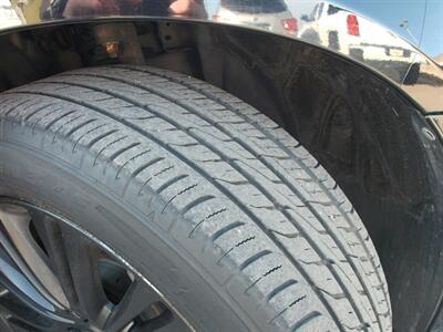 2013 Chrysler 300 S   - Photo 10 - Layton, UT 84041