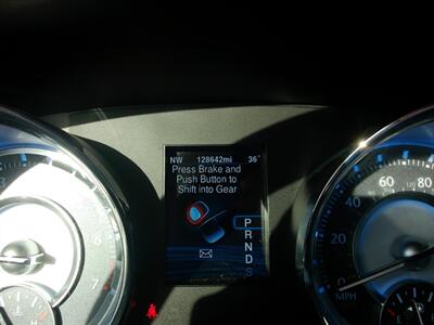 2013 Chrysler 300 S   - Photo 13 - Layton, UT 84041