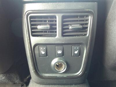 2013 Chrysler 300 S   - Photo 19 - Layton, UT 84041