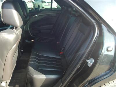 2013 Chrysler 300 S   - Photo 18 - Layton, UT 84041