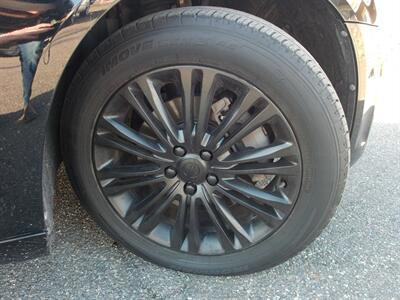 2013 Chrysler 300 S   - Photo 9 - Layton, UT 84041