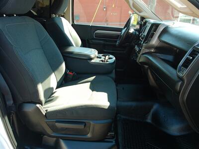 2019 RAM 2500 Tradesman   - Photo 19 - Layton, UT 84041