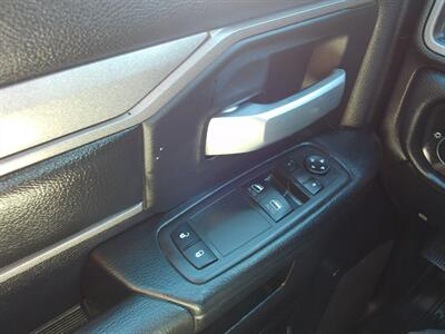 2019 RAM 2500 Tradesman   - Photo 17 - Layton, UT 84041