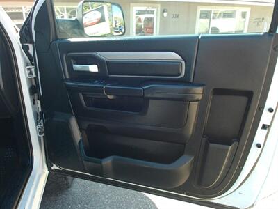 2019 RAM 2500 Tradesman   - Photo 20 - Layton, UT 84041
