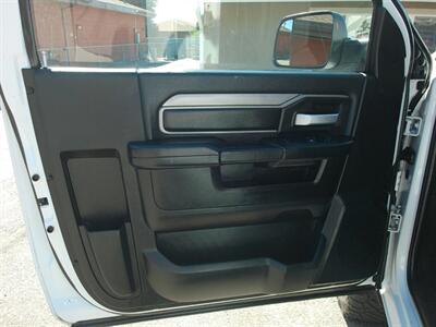 2019 RAM 2500 Tradesman   - Photo 18 - Layton, UT 84041