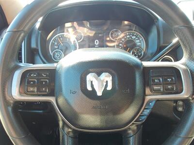 2019 RAM 2500 Tradesman   - Photo 14 - Layton, UT 84041