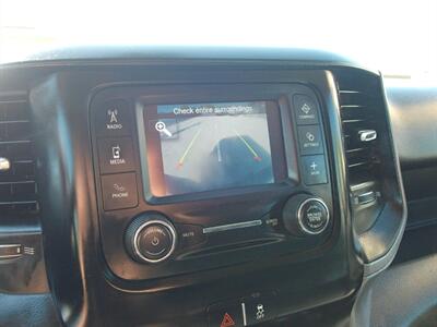 2019 RAM 2500 Tradesman   - Photo 16 - Layton, UT 84041