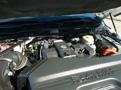 2019 RAM 2500 Tradesman   - Photo 11 - Layton, UT 84041