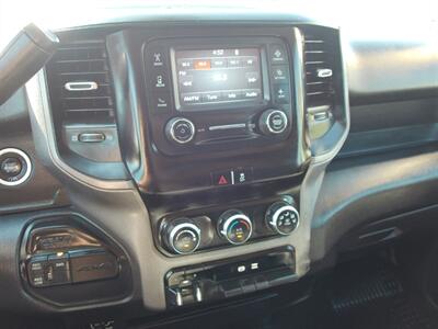2019 RAM 2500 Tradesman   - Photo 15 - Layton, UT 84041