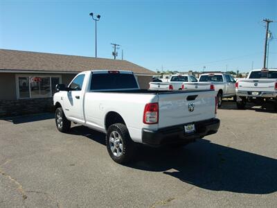 2019 RAM 2500 Tradesman   - Photo 3 - Layton, UT 84041