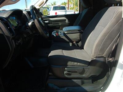 2019 RAM 2500 Tradesman   - Photo 12 - Layton, UT 84041