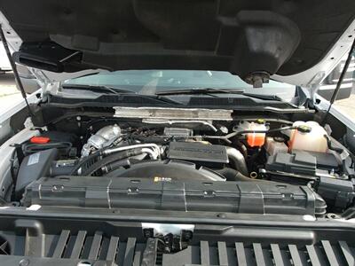 2020 Chevrolet Silverado 2500HD LT   - Photo 12 - Layton, UT 84041