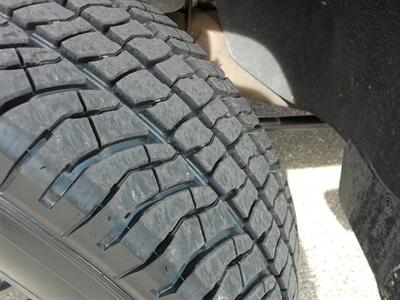 2020 Chevrolet Silverado 2500HD LT   - Photo 11 - Layton, UT 84041