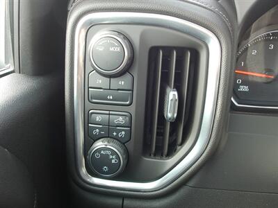 2020 Chevrolet Silverado 2500HD LT   - Photo 26 - Layton, UT 84041