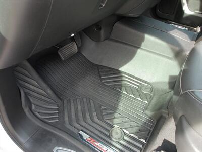 2020 Chevrolet Silverado 2500HD LT   - Photo 22 - Layton, UT 84041