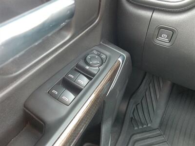 2020 Chevrolet Silverado 2500HD LT   - Photo 27 - Layton, UT 84041