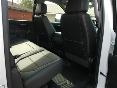 2020 Chevrolet Silverado 2500HD LT   - Photo 18 - Layton, UT 84041