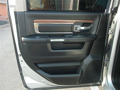 2018 RAM 2500 Laramie   - Photo 22 - Layton, UT 84041