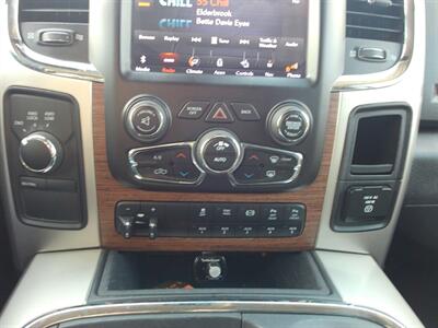 2018 RAM 2500 Laramie   - Photo 17 - Layton, UT 84041