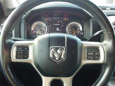 2018 RAM 2500 Laramie   - Photo 14 - Layton, UT 84041