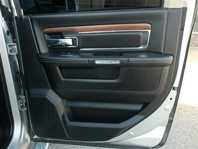 2018 RAM 2500 Laramie   - Photo 25 - Layton, UT 84041