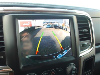 2018 RAM 2500 Laramie   - Photo 16 - Layton, UT 84041