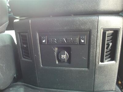 2018 RAM 2500 Laramie   - Photo 24 - Layton, UT 84041