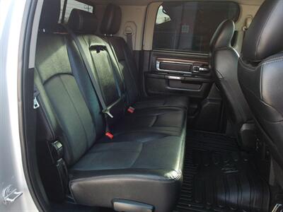 2018 RAM 2500 Laramie   - Photo 23 - Layton, UT 84041