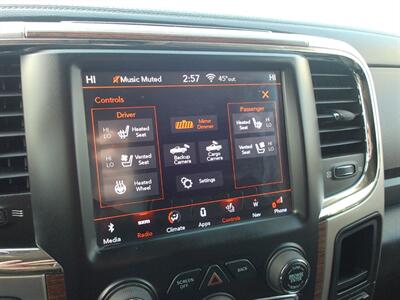 2018 RAM 2500 Laramie   - Photo 15 - Layton, UT 84041