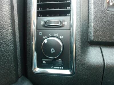 2018 RAM 2500 Laramie   - Photo 18 - Layton, UT 84041