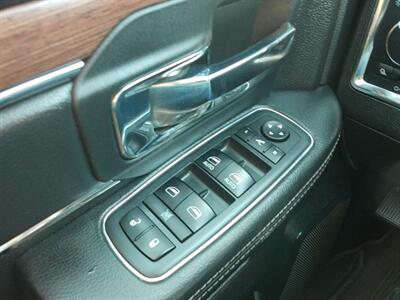 2018 RAM 2500 Laramie   - Photo 19 - Layton, UT 84041