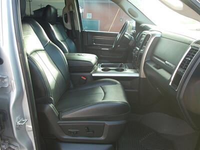 2018 RAM 2500 Laramie   - Photo 26 - Layton, UT 84041