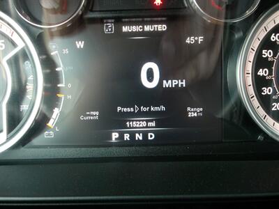 2018 RAM 2500 Laramie   - Photo 13 - Layton, UT 84041