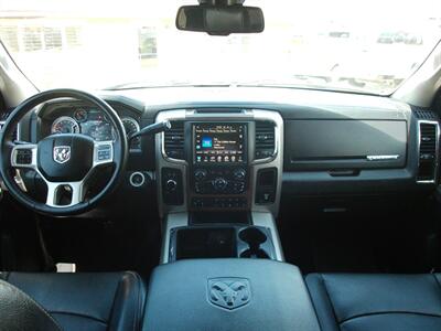 2014 RAM 2500 Laramie   - Photo 24 - Layton, UT 84041