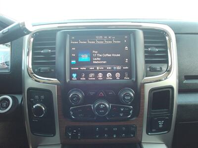 2014 RAM 2500 Laramie   - Photo 26 - Layton, UT 84041