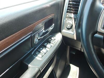 2014 RAM 2500 Laramie   - Photo 28 - Layton, UT 84041