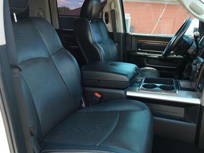 2014 RAM 2500 Laramie   - Photo 21 - Layton, UT 84041