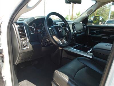 2014 RAM 2500 Laramie   - Photo 12 - Layton, UT 84041