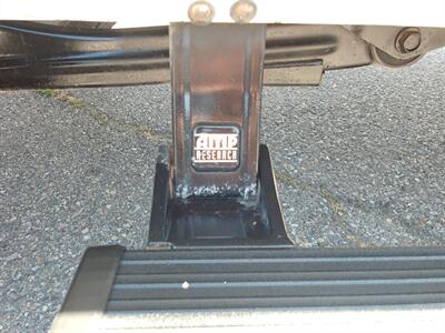 2014 RAM 2500 Laramie   - Photo 23 - Layton, UT 84041