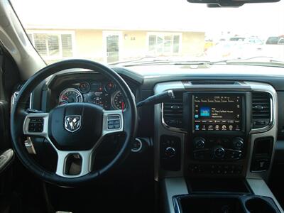 2014 RAM 2500 Laramie   - Photo 25 - Layton, UT 84041